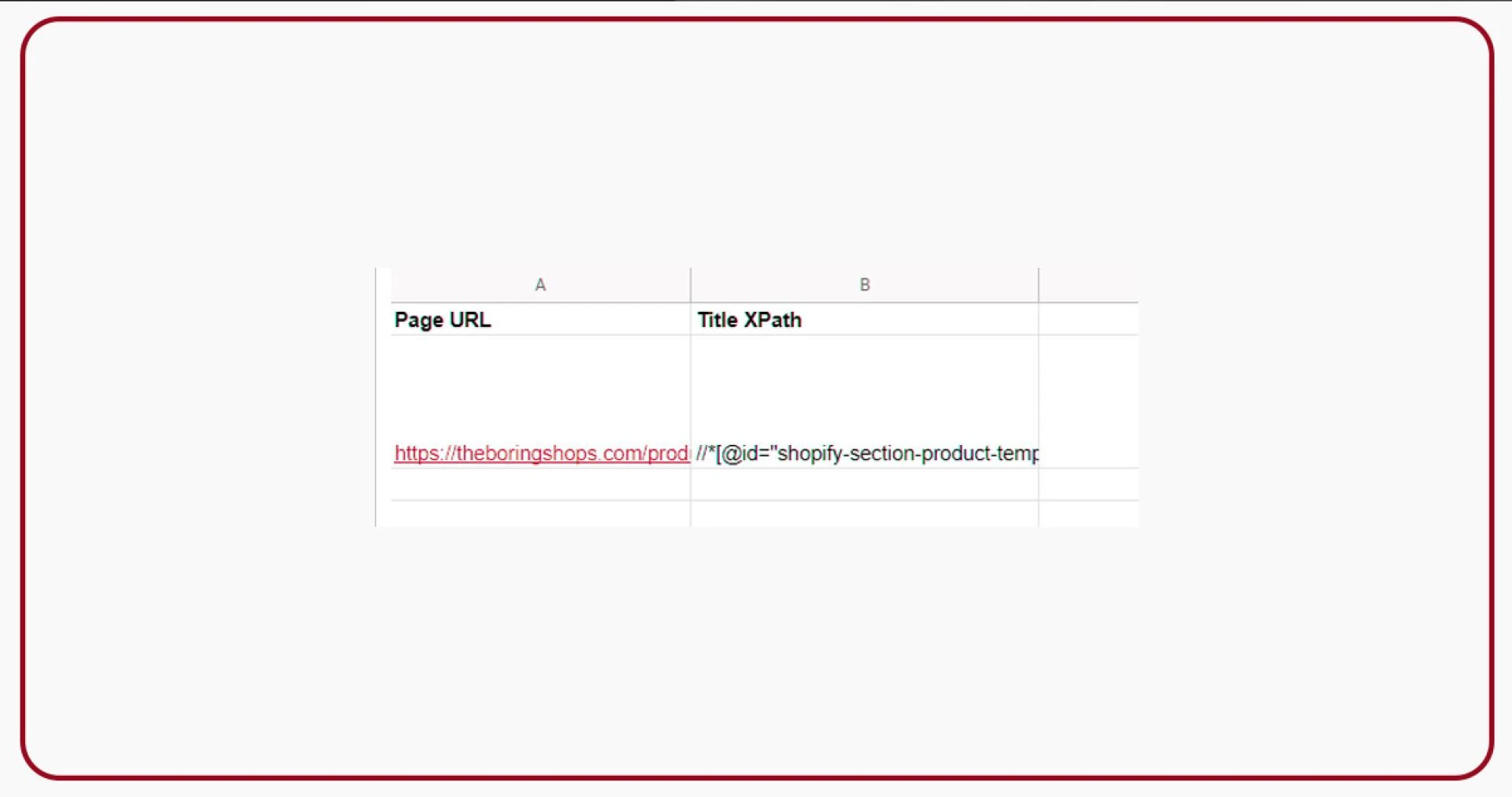 Paste-that-to-the-corresponding-Google-Sheet-cell