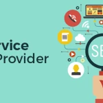 seo-service-provider