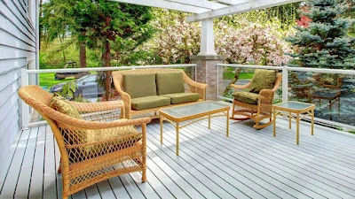 Patio Gold Coast Patio Gold Coast