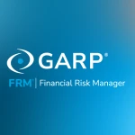 The Global Association of Risk Professionals (GARP) also administers the prestigious FRM certification