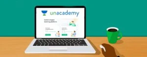Unacademy UPSC Subscription Price 