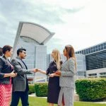 in Starting a Business in Switzerland as a Foreigner