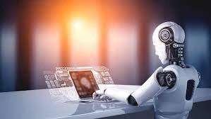 How ChatGPT and AI Writing Will Spawn A New Breed of (Lazier) Copywriters | by Noya Lizor | The Writing Cooperative