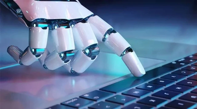 Is-It-Good-or-Bad-For-Digital-Writers
