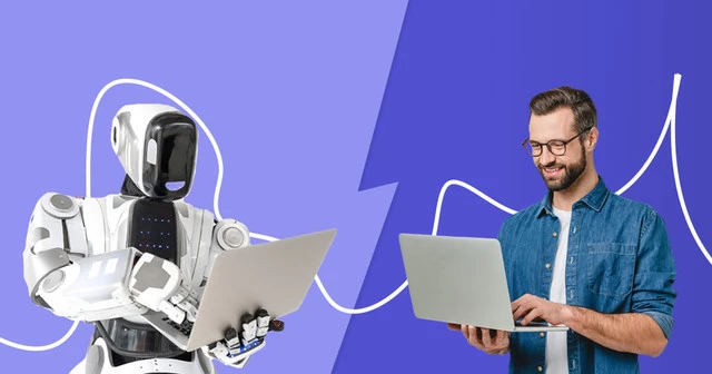 will-ai-tools-replace-human-copywriters-1200x630
