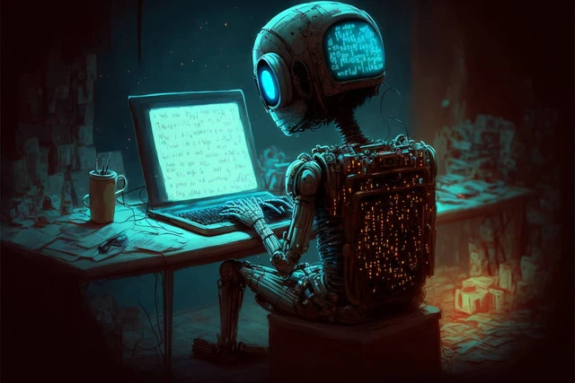 63c66a9d2bf185990038c70e-best-ai-content-writing-tools