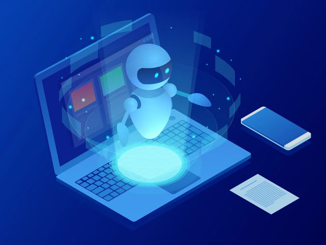 Artificial-Intelligence-03-scaled