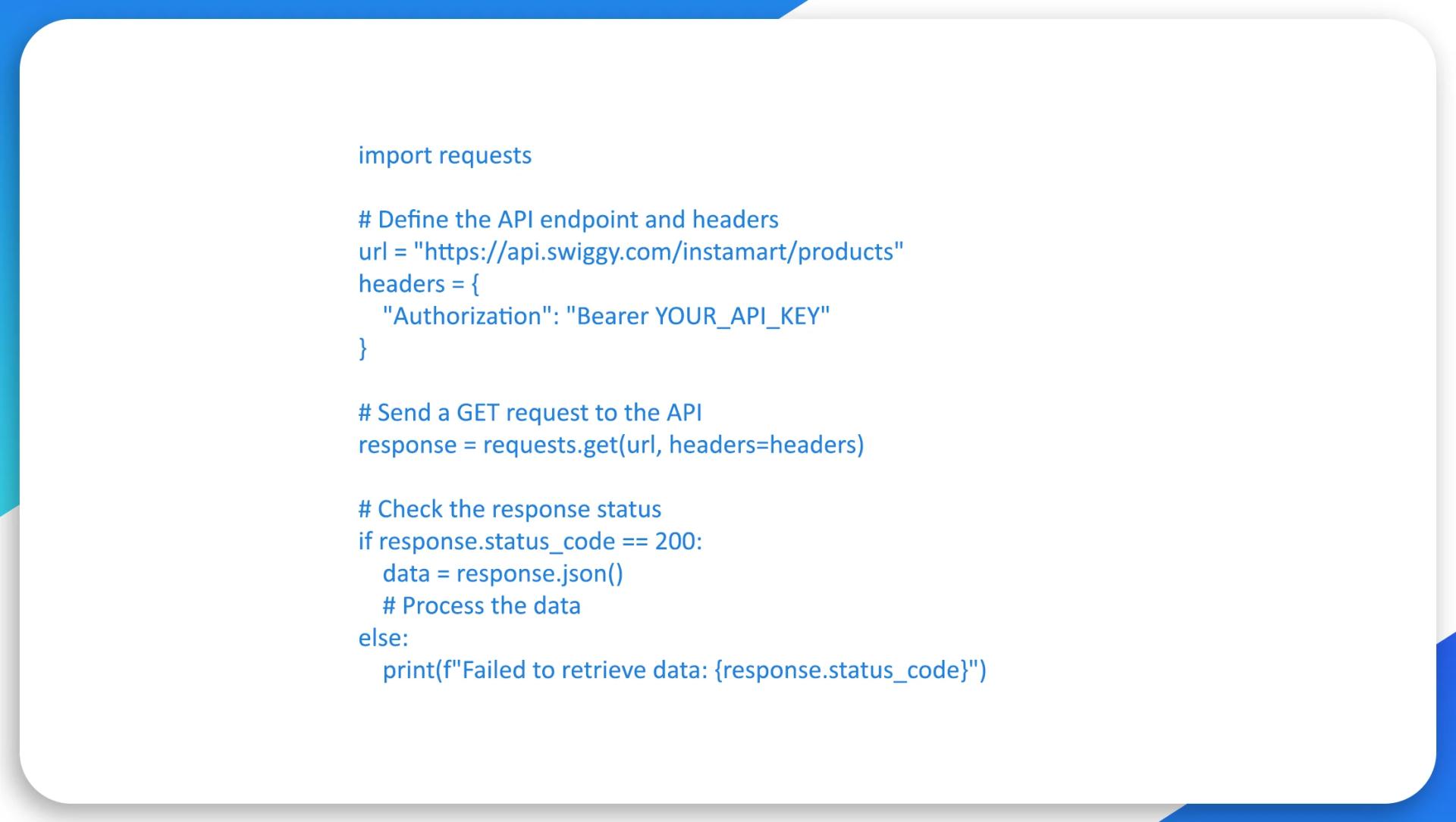4.-Make-API-Requests