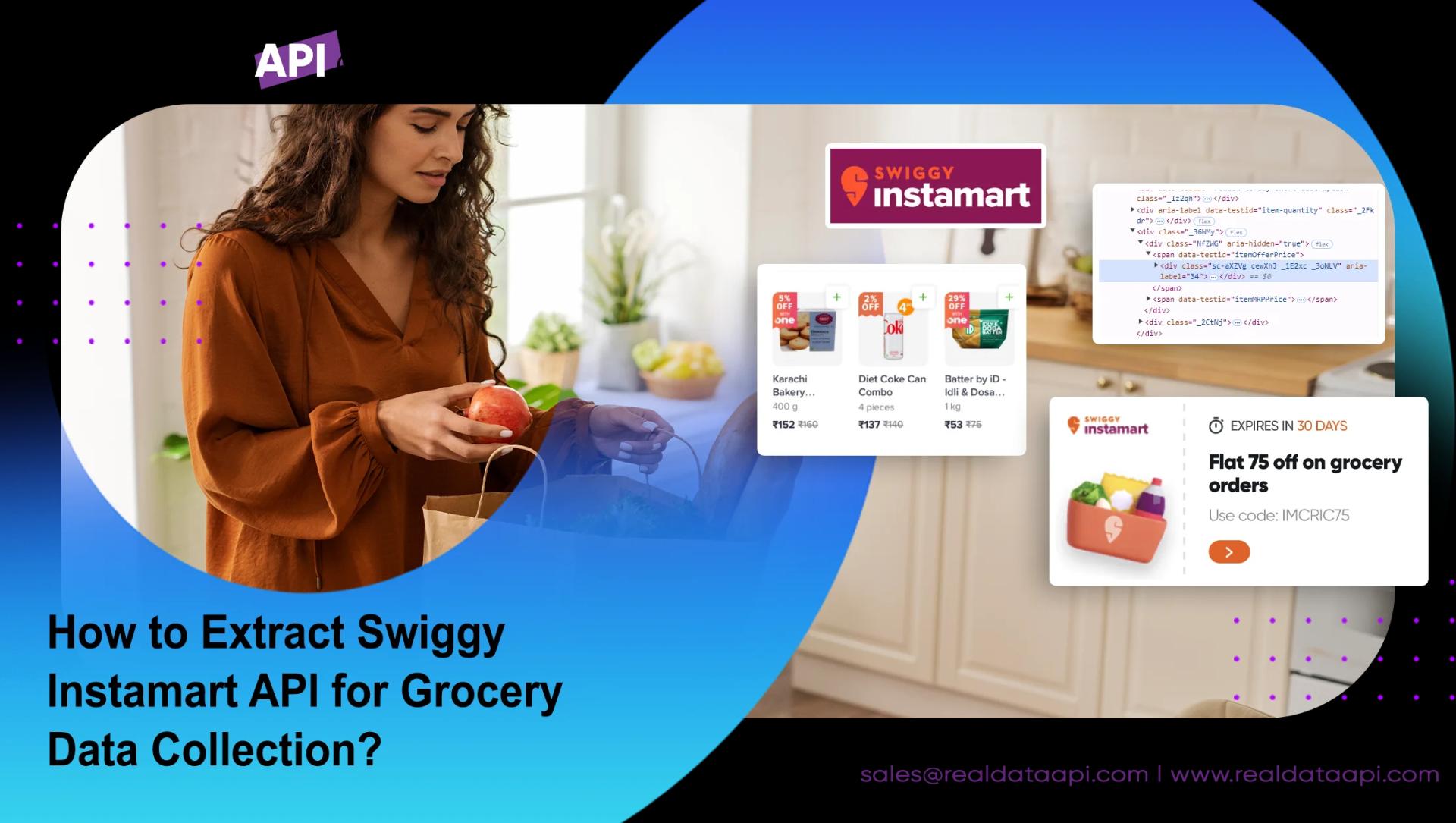 How-to-Extract-Swiggy-Instamart-API-for-Grocery-Data-Collection