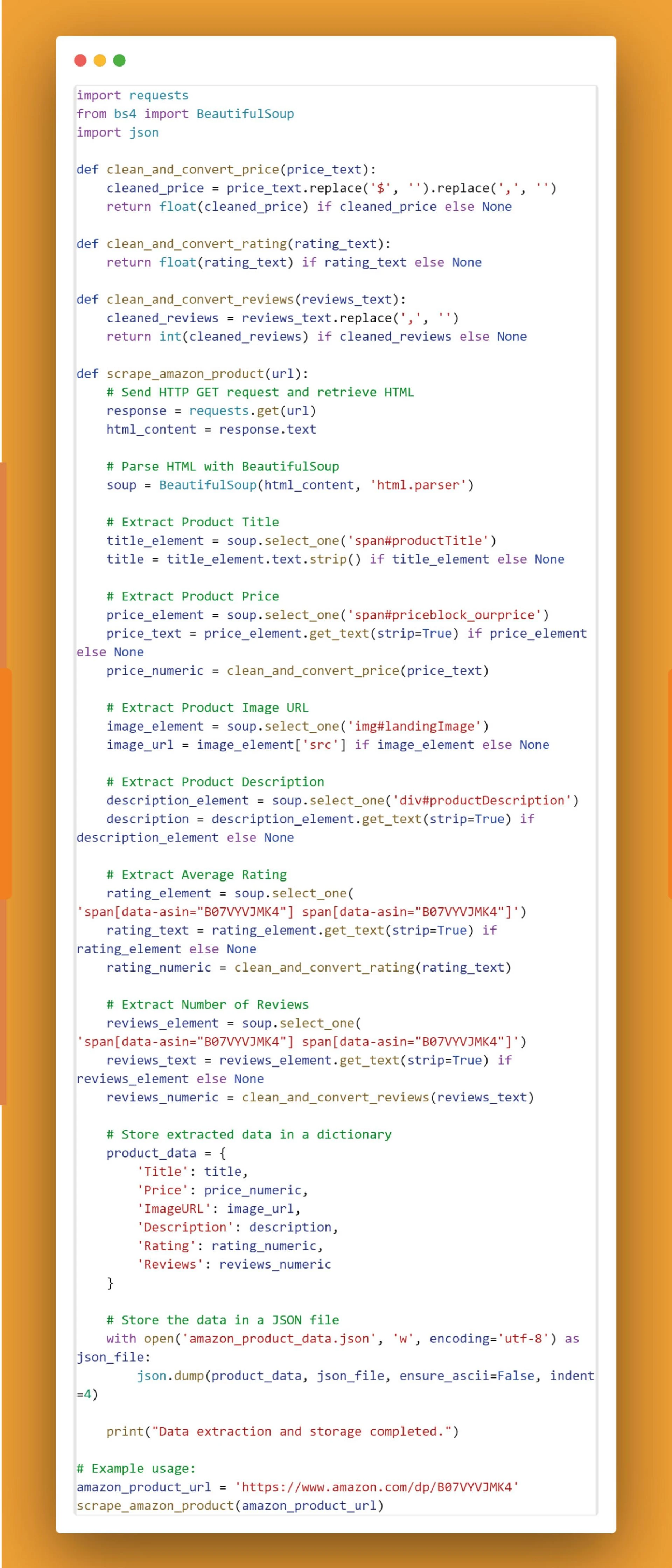 Complete-Code-with-Data-Storage