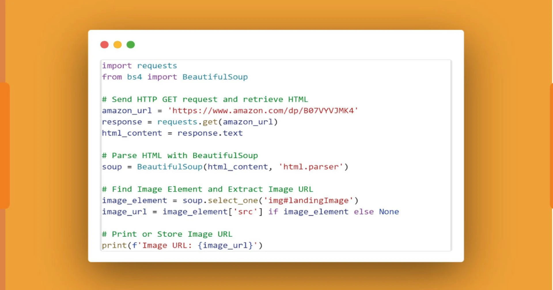re\'s-an-example-using-the-BeautifulSoup-code-snippet-3