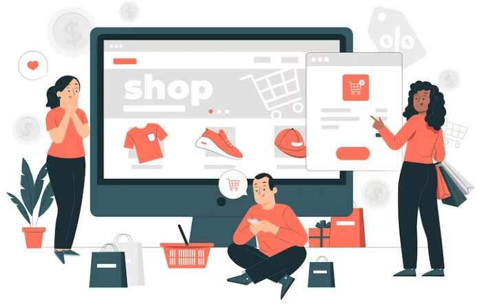 WooCommerce Development - Ultimate Guide for your Online Store