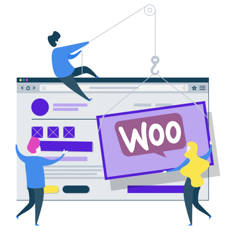 Latest > woocommerce development services company - OFF-50% > Free Delivery