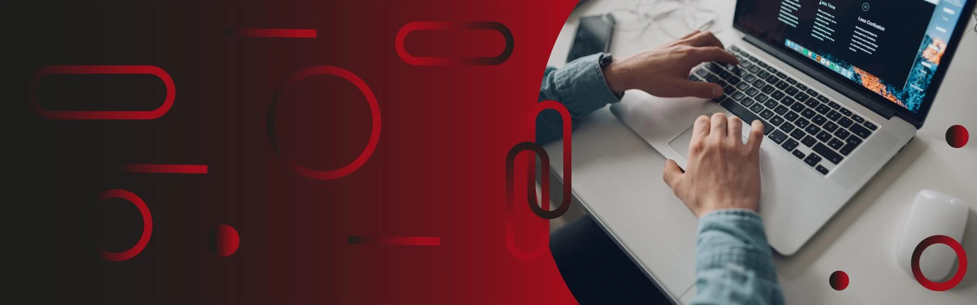 How To Create An Auction Website - 9-Step Guide - CodeIT