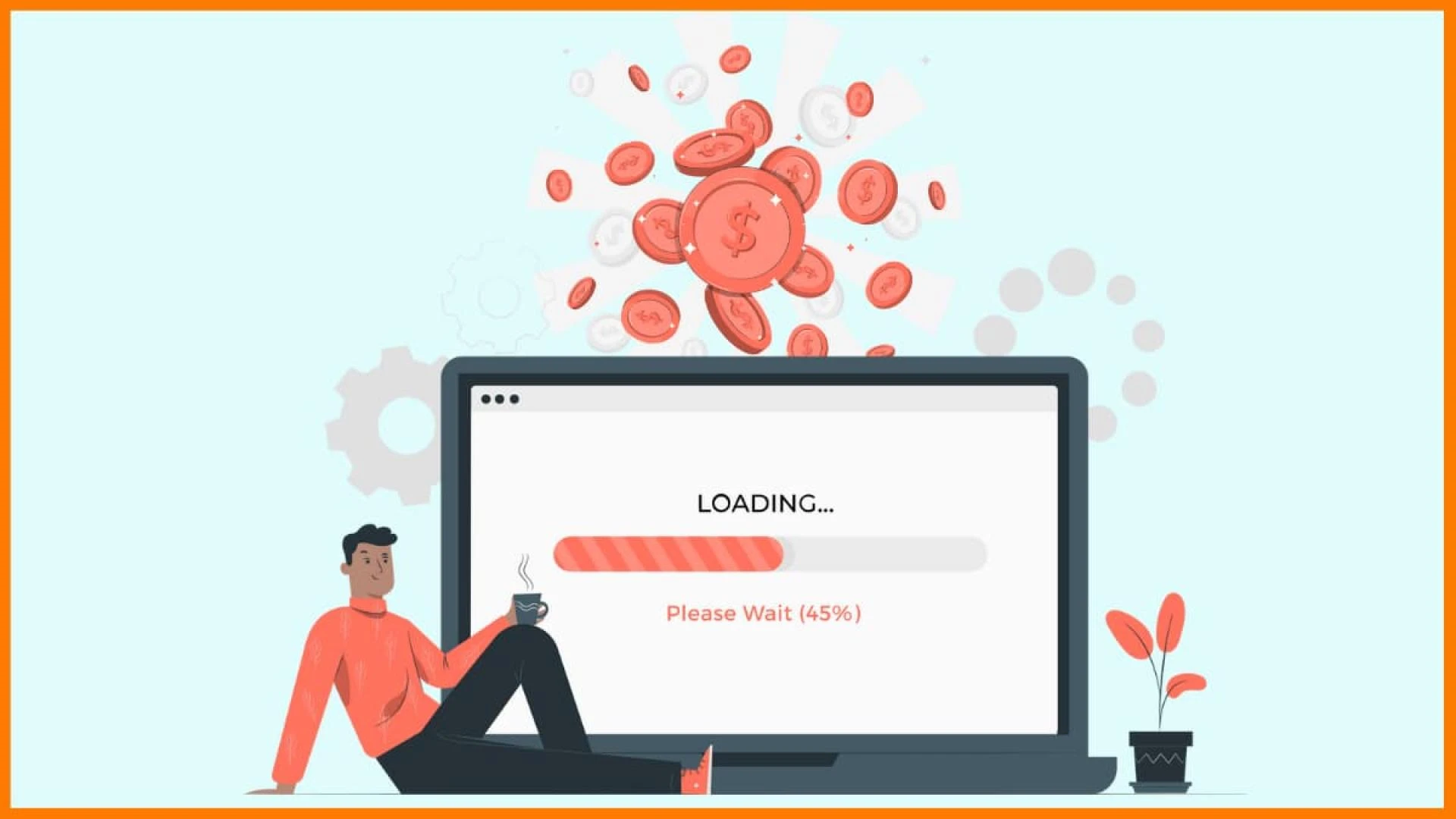 Everything You Need to know About Online Auction Websites