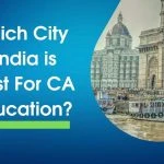 these positions offer Best Classes for CA s diverse opportunities in various domains of finance and accounting