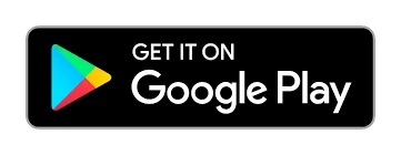 Soma Shop android app download
