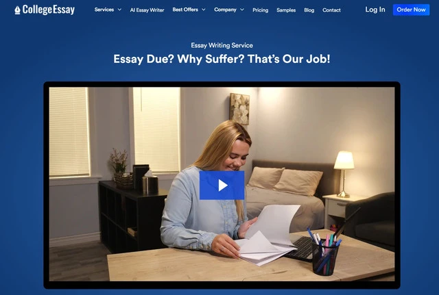 collegeessay-org