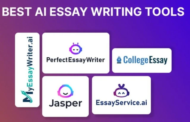 5-ai-tools