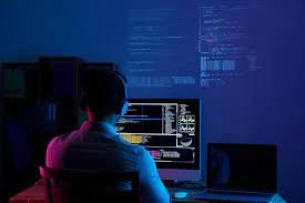 How Outsourced IT Management Can Help Small Businesses Save Money