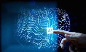 Essay on Artificial Intelligence in 250+ Words for Students