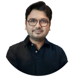 CA Aaditya Jain, widely recognized as the Finance Guru, with his motto "Learn More, Earn More"