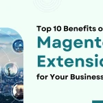 Magento Extentions