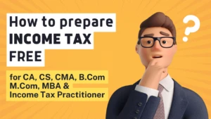Free-Income-Tax-Course