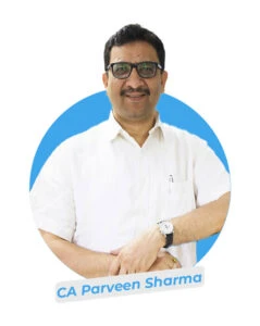 CA-Parveen-Sharma-Pendrive-Classes