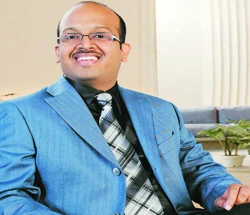 sanjay-saraf-sfm-classes