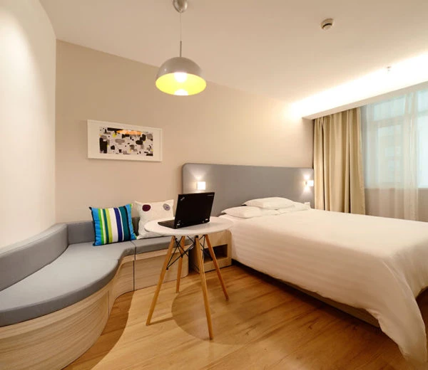 Best Carpentry in Dubai | High Quality Carpentry in Dubai