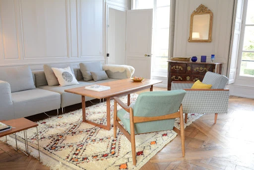 Custom-made furniture paris ※TOP 10※