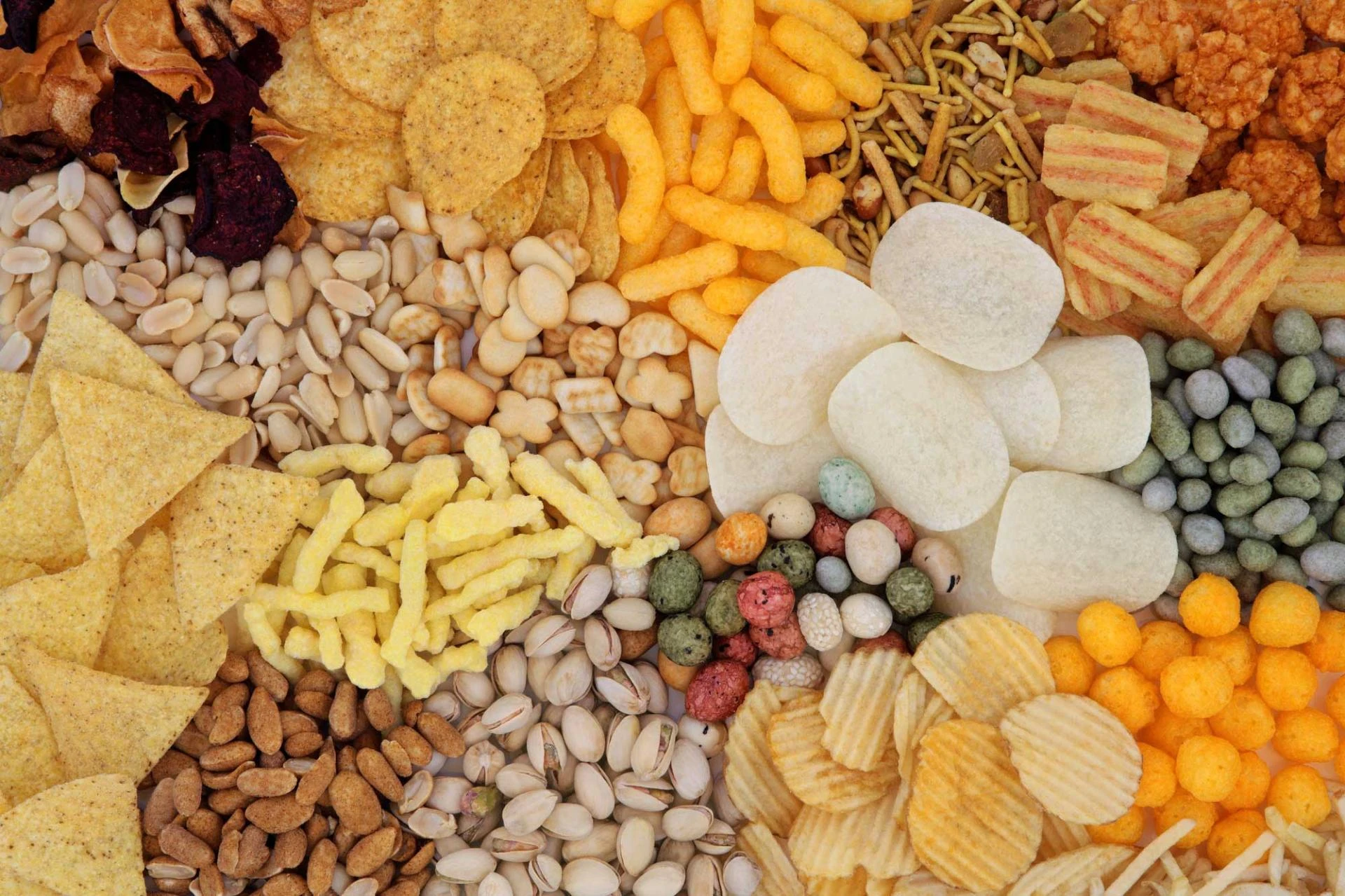 Finding the Perfect Snack Vending Machine for Sale. Finding the Perfect Snack Vending Machine for Sale.