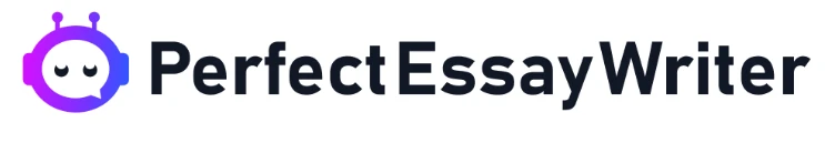 PerfectEssayWriter Logo