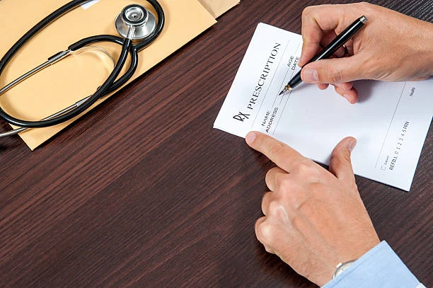 Florida state board of medicine