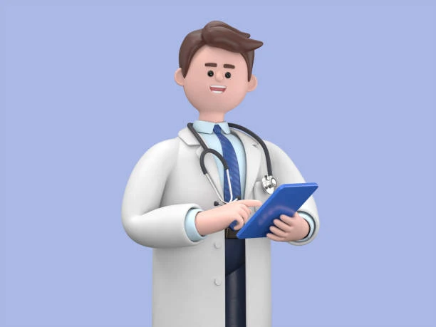 Florida state medical licensing board