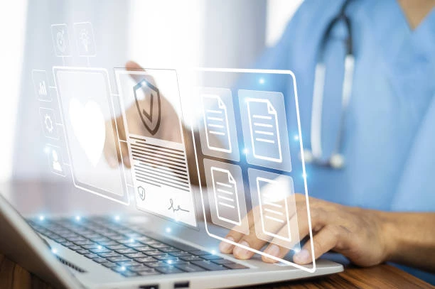 board of medicine Florida
