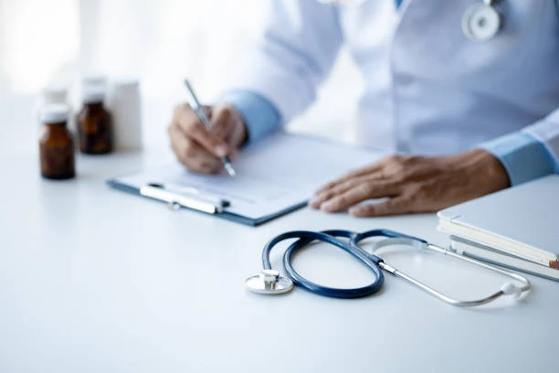 Florida board medicine