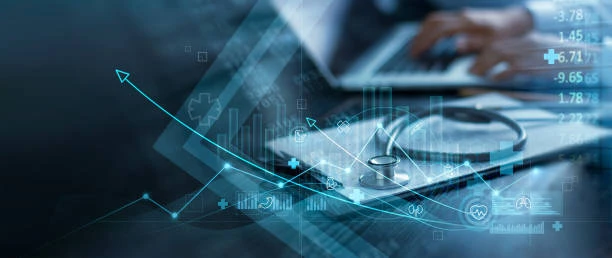 Florida medical board login