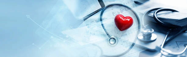 FLorida medical board phone number