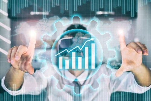 AI-driven