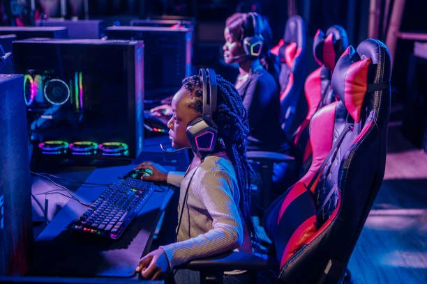 lol elo boost