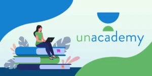 Unacademy-CAT-Subscription-Price