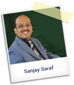 CFA-level-1-Sanjay-Saraf
