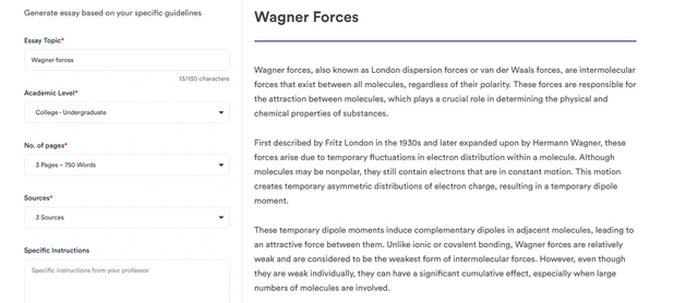 wagner-forces-for-college