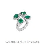 Best Online Engagement Rings