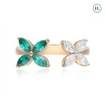Engagement Ring Online Shopping
