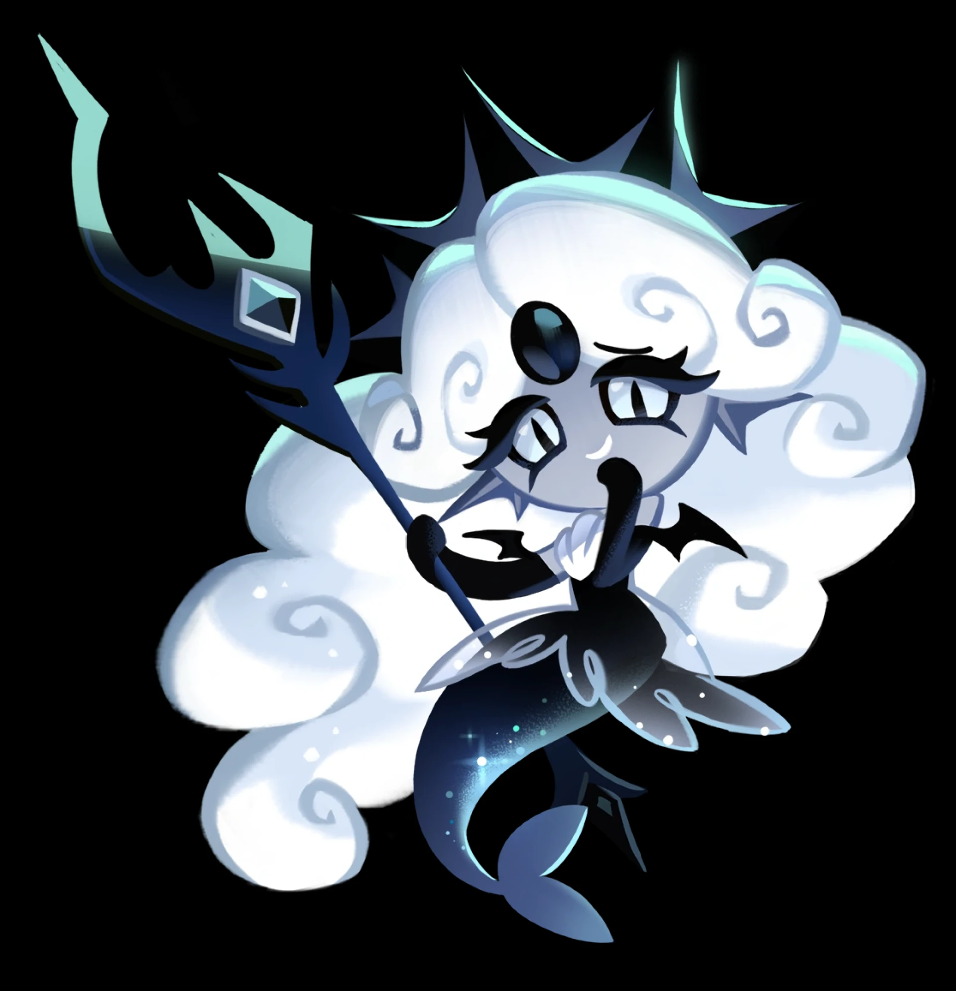 cookie run kingdom tier list