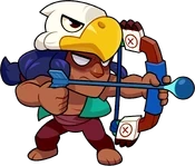 Squad Busters Tier List - Bo