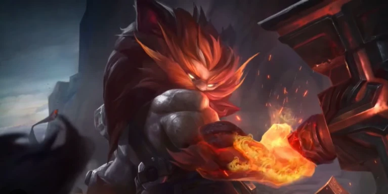 屏幕截图 2023-09-27 165210